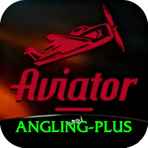 angling APK Prime v3.0.1 - 2