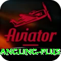 angling APK Prime v3.0.1