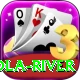 ankhu khola river Deluxe v2.8.1