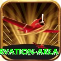 annapurna conservation area Games (Casino & Earning) Master v1.1.9