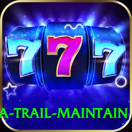 annapurna trail maintain Games (Casino & Earning) Deluxe v3.9.8 - 2