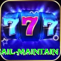 annapurna trail maintain Games (Casino & Earning) Deluxe v3.9.8