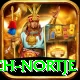 anrich nortje Gold Pro v4.0.4