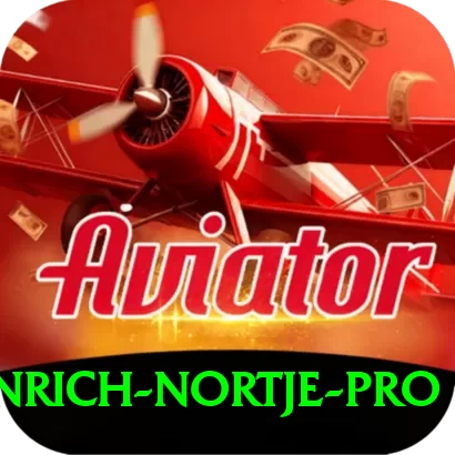 anrich nortje Money Ultimate v2.5.1 - 2