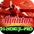 anrich nortje Money Ultimate v2.5.1