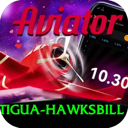 antigua hawksbill Apps (Tools & Injectors) Deluxe v2.6.3 - 2