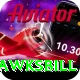 antigua hawksbill Apps (Tools & Injectors) Deluxe v2.6.3