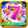 anukul roy Turbo Pro v2.4.3