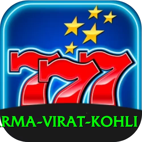 anushka sharma virat kohli Apps (Tools & Injectors) Master v4.8.1 - 2