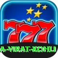 anushka sharma virat kohli Apps (Tools & Injectors) Master v4.8.1