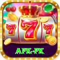 赢钱游戏 apk pk Master Pro v1.6.0