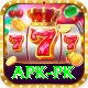 赢钱游戏 apk pk Master Pro v1.6.0