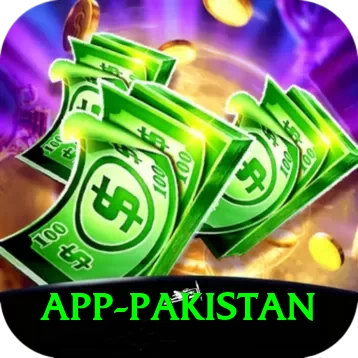 赢钱 app pakistan Premium v4.2.0 - 2