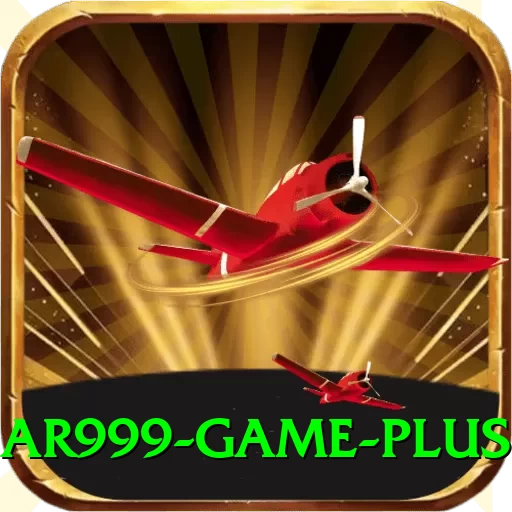AR999 Game Money Extreme v3.9.0 - 2