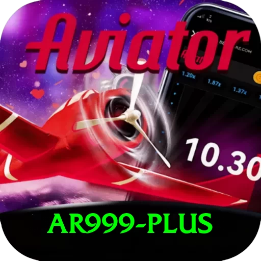 ar999 Apps (Tools & Injectors) VIP v1.2.9 - 2