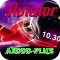 ar999 Apps (Tools & Injectors) VIP v1.2.9