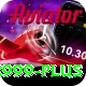 ar999 Apps (Tools & Injectors) VIP v1.2.9