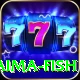 arapaima fish Games (Casino & Earning) Deluxe v3.6.9
