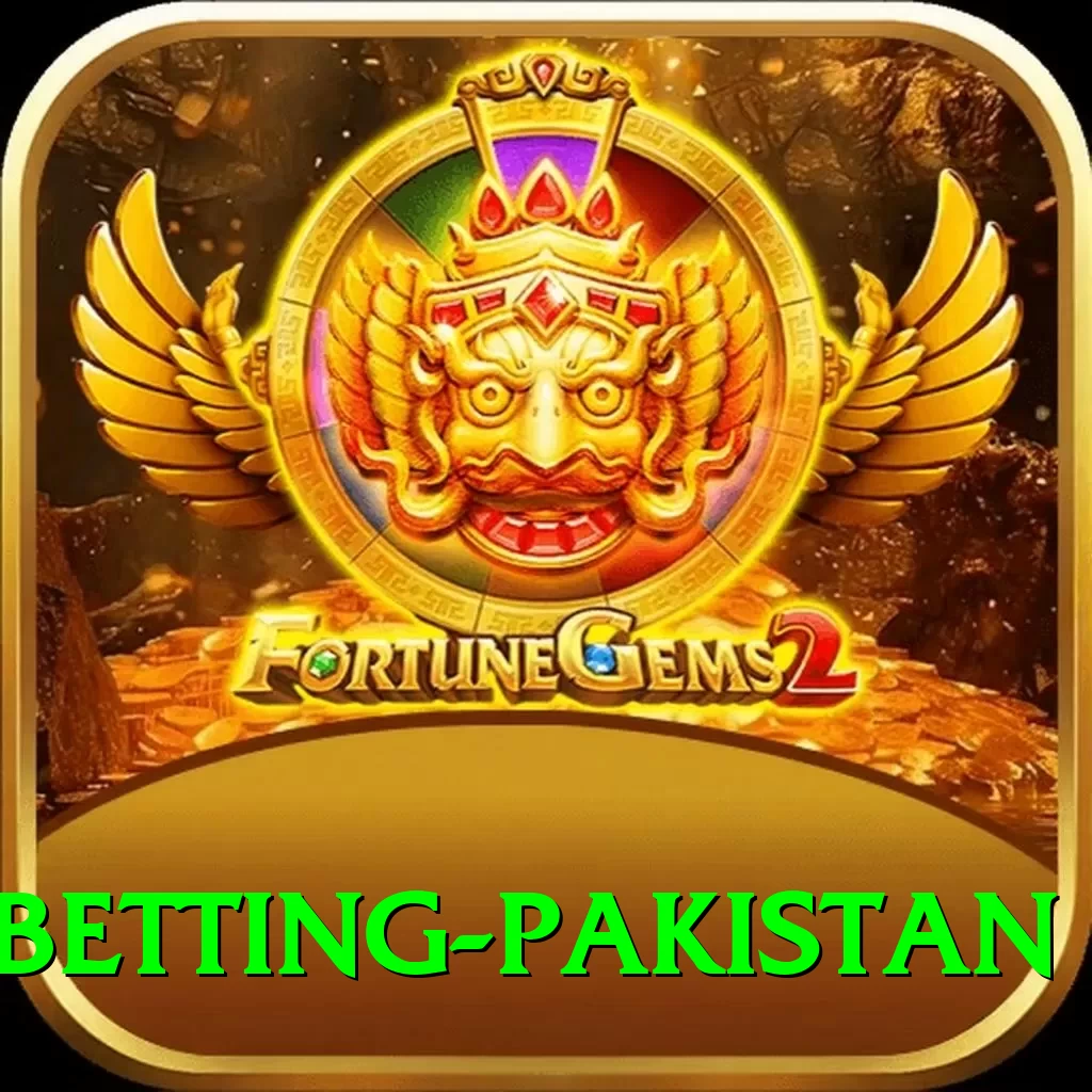 arbitrage betting pakistan Max Pro v5.6.2 - 2
