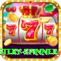 arish ali khan mystery spinner Master Pro v5.4.8