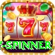 arish ali khan mystery spinner Master Pro v5.4.8