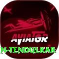 arjun tendulkar VIP Edition v4.0.1
