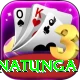 arjuna ranatunga Premium Edition v1.3.2