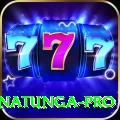 arjuna ranatunga Money Plus v1.4.6