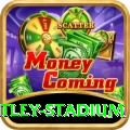 arun jaitley stadium VIP Pro v4.8.6