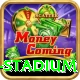 arun jaitley stadium VIP Pro v4.8.6