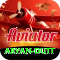 aryan dutt VIP Pro v3.4.3