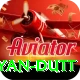 aryan dutt VIP Pro v3.4.3