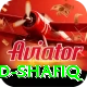 asad shafiq Games (Casino & Earning) Master v1.8.1