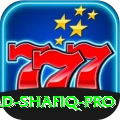 asad shafiq Earn Max v1.8.8
