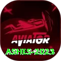 ashes 2023 Master Pro v3.4.1