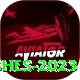 ashes 2023 Master Pro v3.4.1