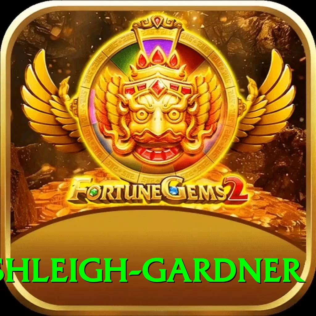 ashleigh gardner Games (Casino & Earning) Deluxe v1.9.2 - 2