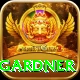 ashleigh gardner Games (Casino & Earning) Deluxe v1.9.2