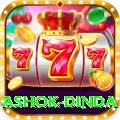 ashok dinda Pro Max v4.0.5