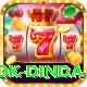 ashok dinda Pro Max v4.0.5