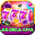 ashoka pillar niga liva VIP Pro v4.9.5