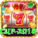 asia cup 2018 App