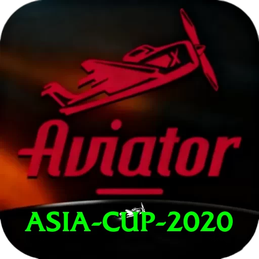 asia cup 2020 Apps (Tools & Injectors) Pro v1.0.9 - 2