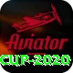 asia cup 2020 Apps (Tools & Injectors) Pro v1.0.9