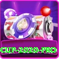 asia cup 2020 Bonus Royal v4.8.2