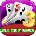 asia cup 2022 Apps (Tools & Injectors) Gold v1.8.3