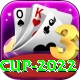 asia cup 2022 Apps (Tools & Injectors) Gold v1.8.3