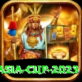 asia cup 2023 Gold Pro v2.8.9