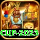 asia cup 2023 Gold Pro v2.8.9