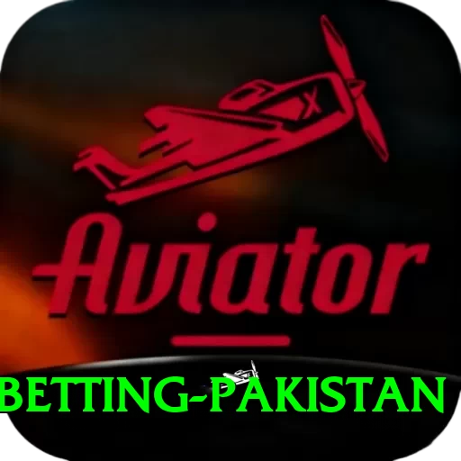 asia cup betting pakistan Gold Pro v2.4.4 - 2